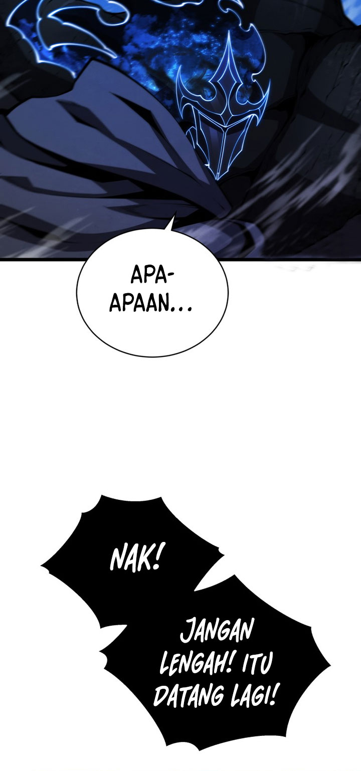 Chapter 48 - halaman 58