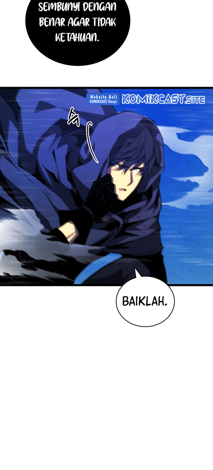 Chapter 48 - halaman 7