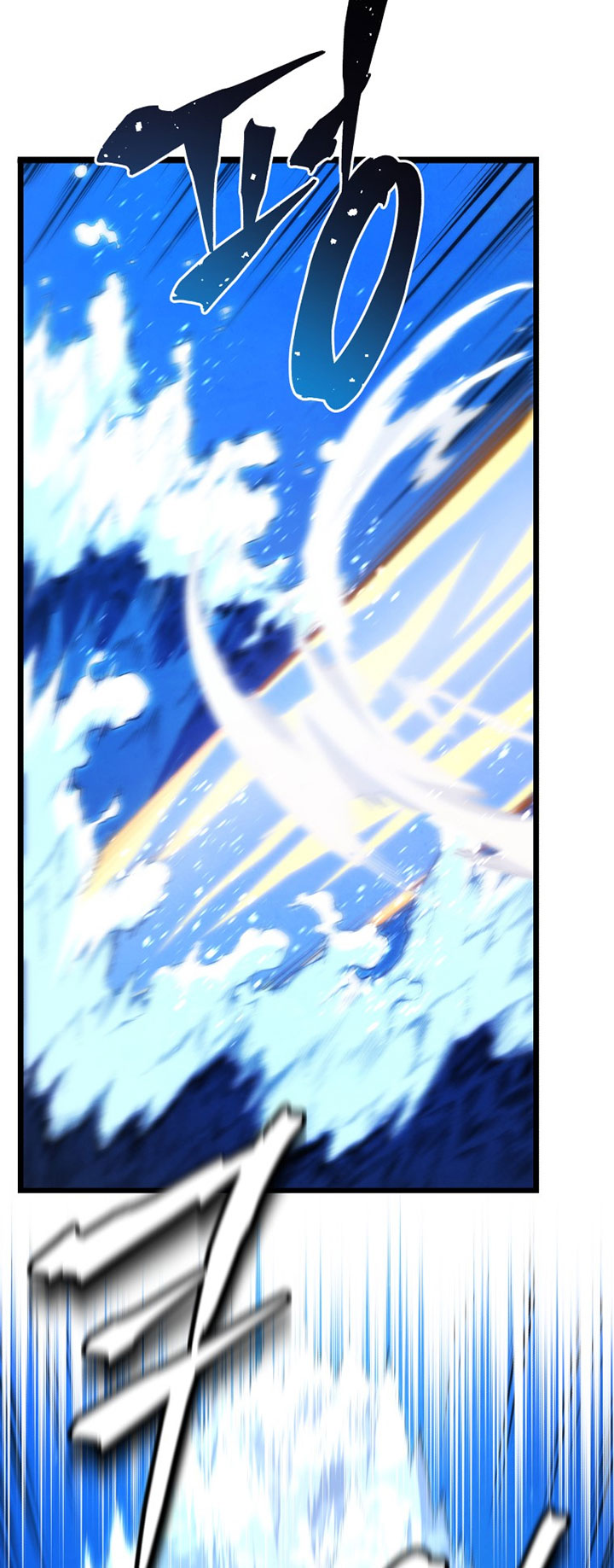 Chapter 48 - halaman 63