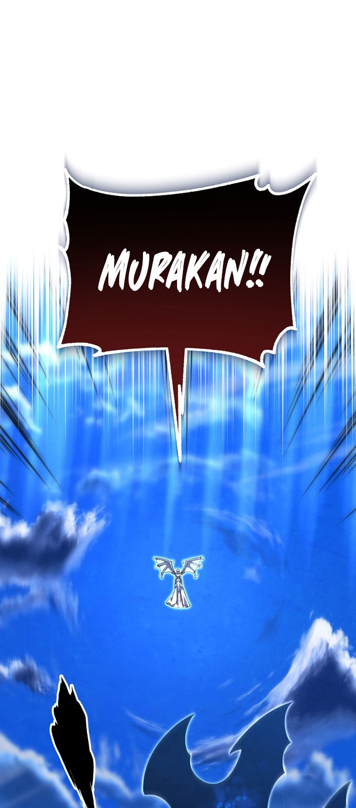 Chapter 48 - halaman 68