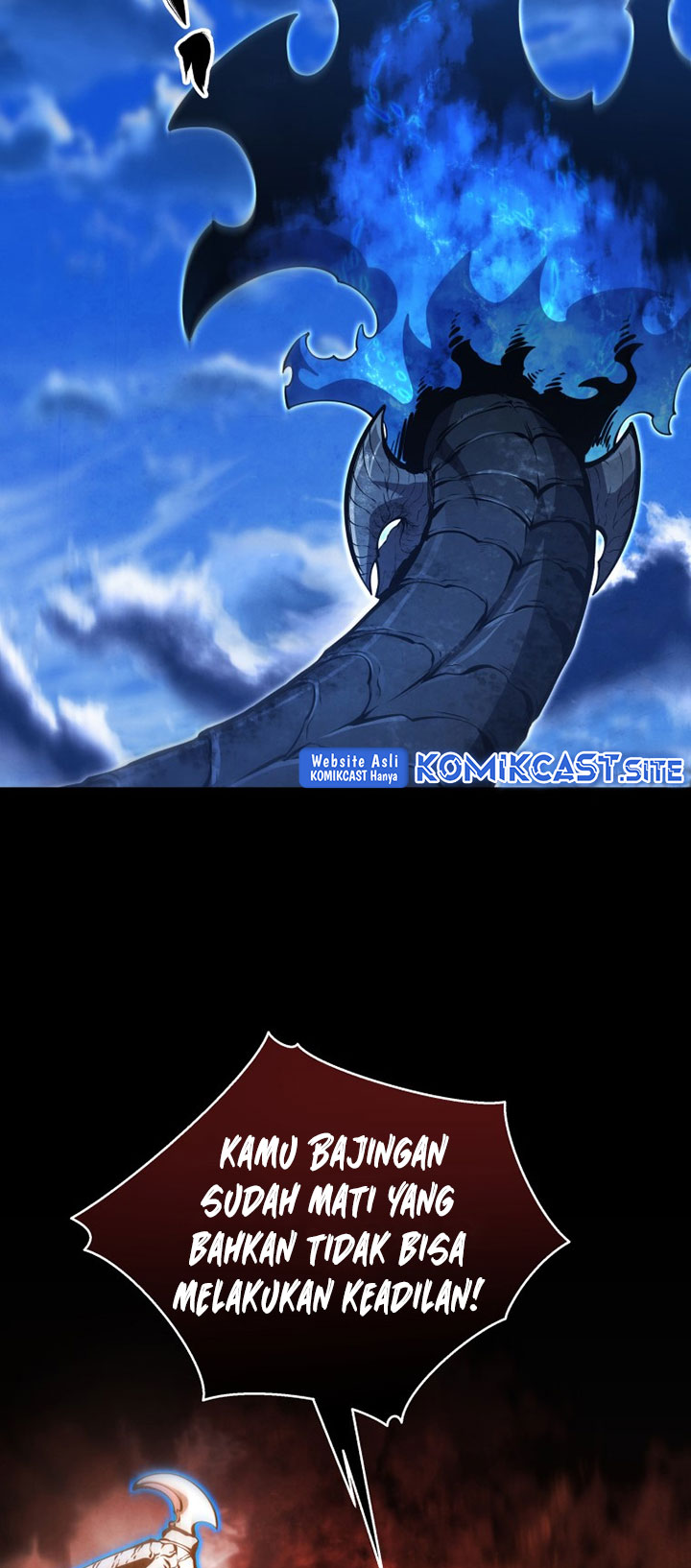 Chapter 48 - halaman 69