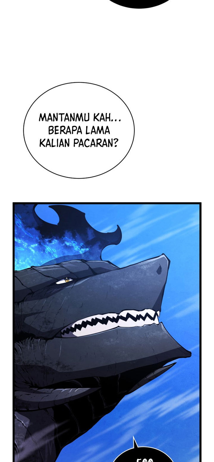 Chapter 48 - halaman 72
