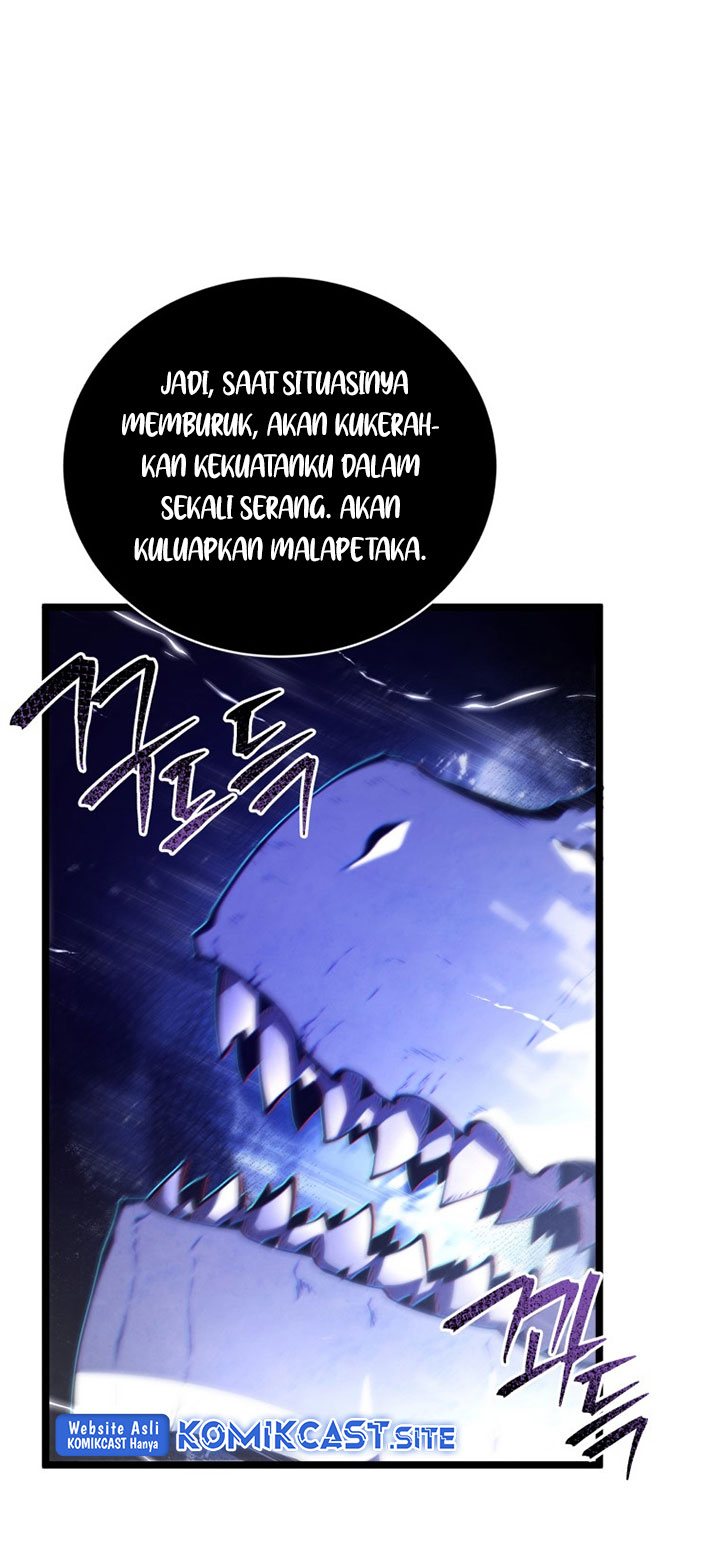 Chapter 48 - halaman 76