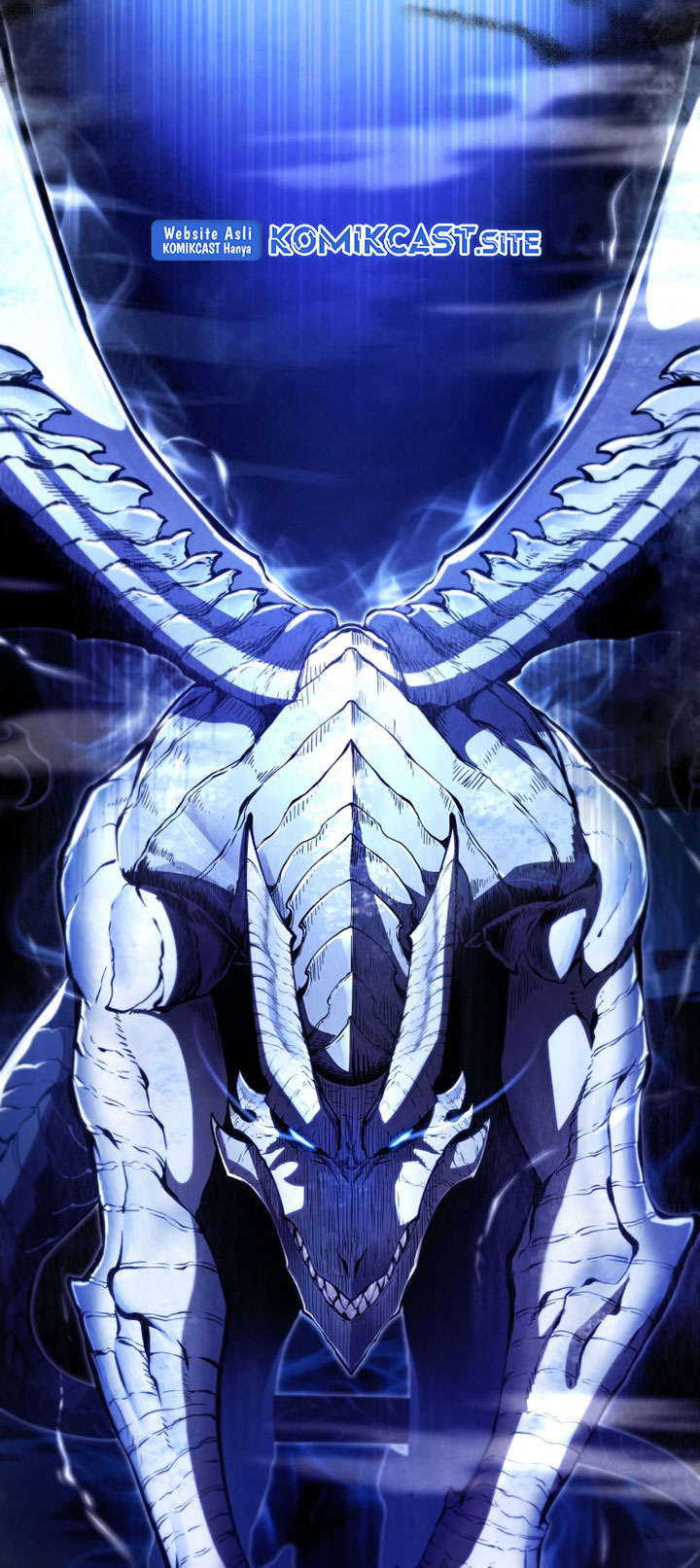 Chapter 48 - halaman 79