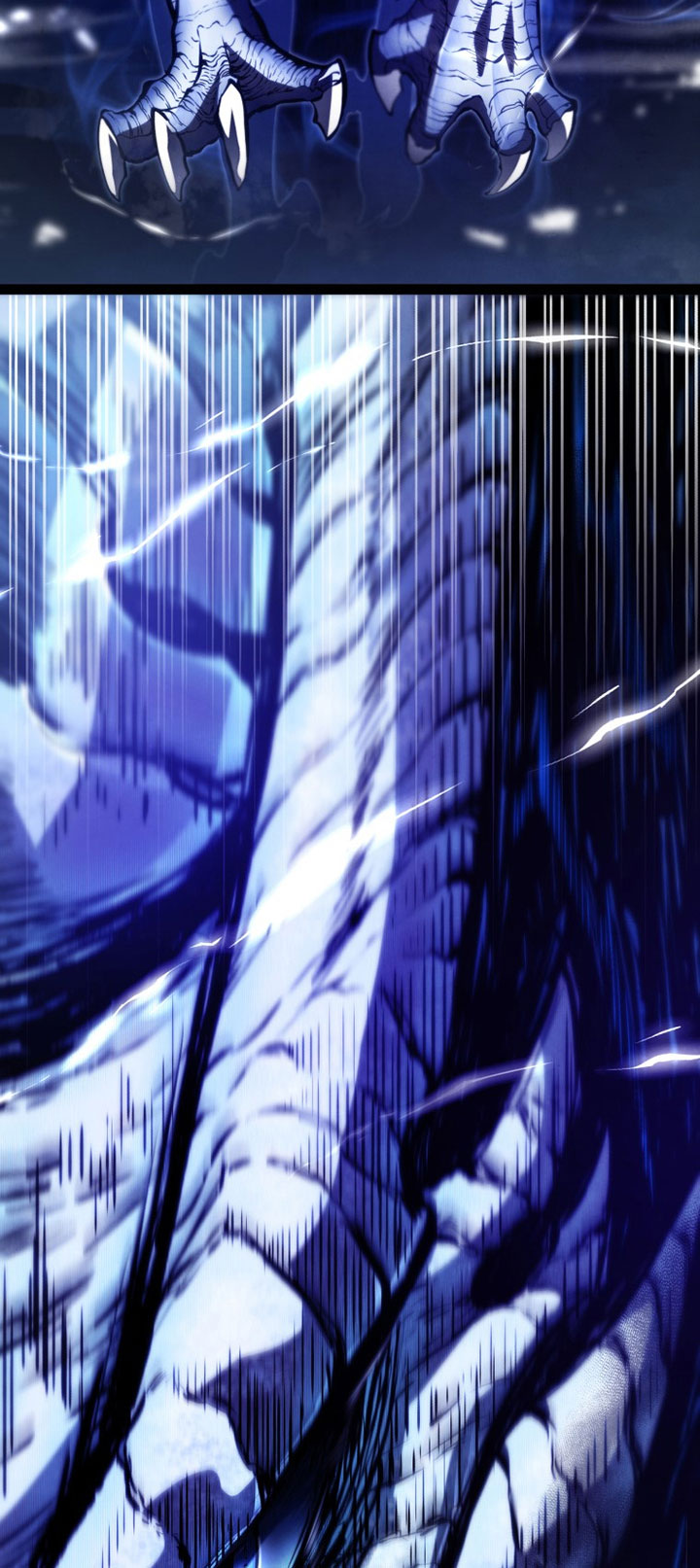 Chapter 48 - halaman 80