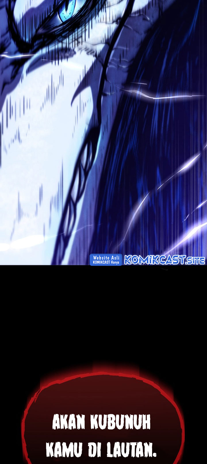 Chapter 48 - halaman 81