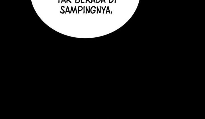 Chapter 47 - halaman 40