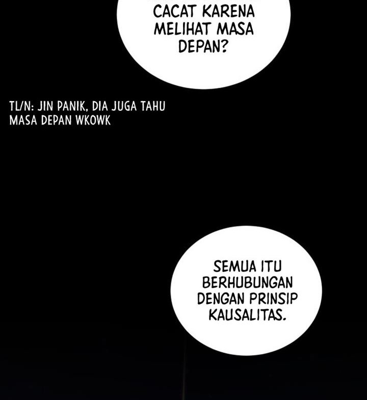 Chapter 47 - halaman 44