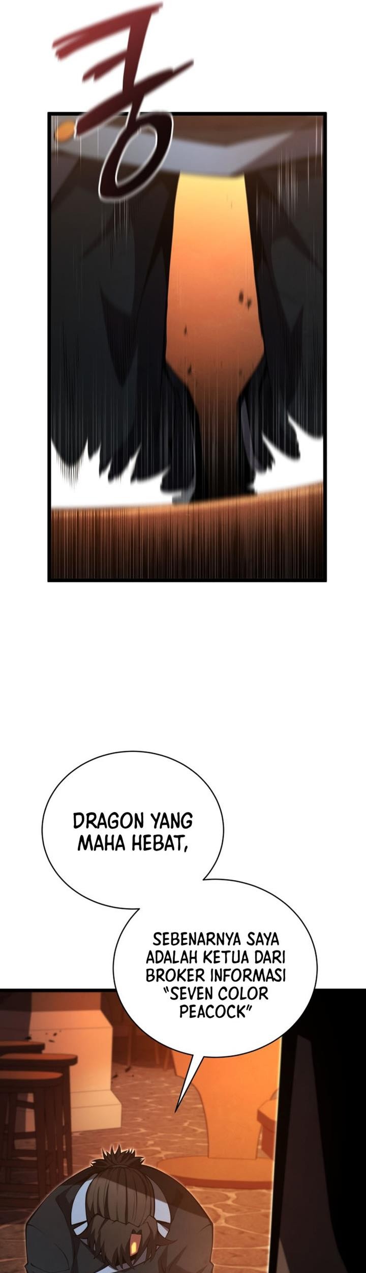 Chapter 47 - halaman 49