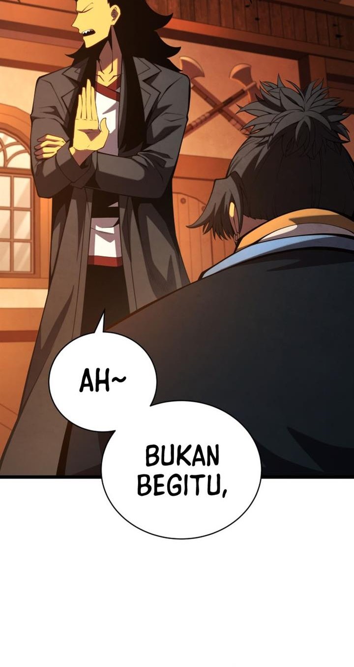 Chapter 47 - halaman 52