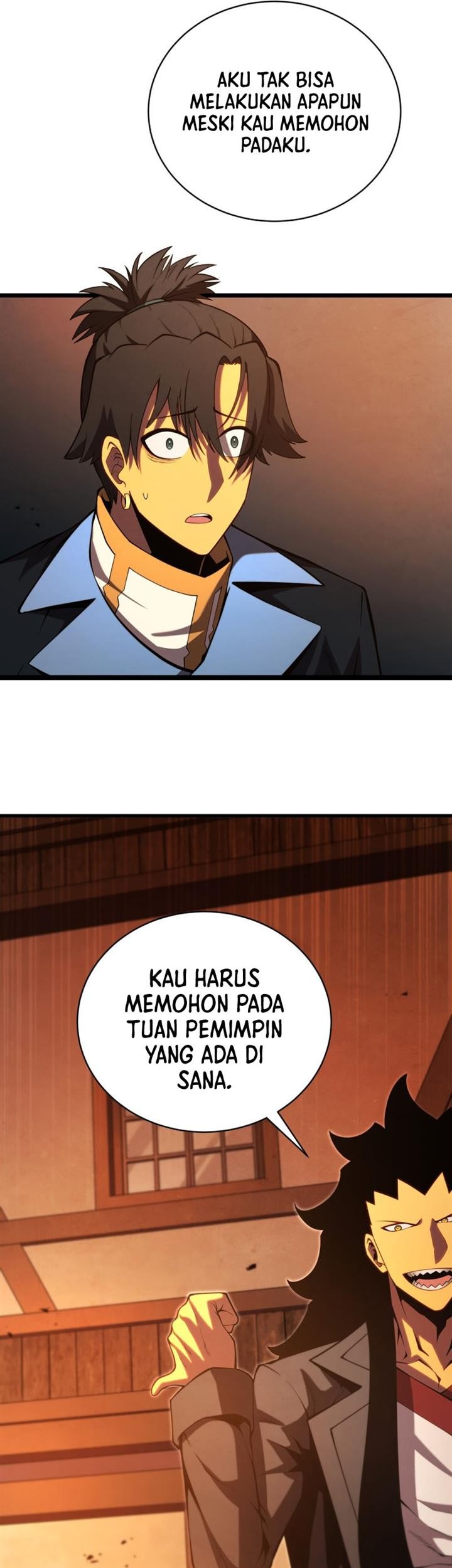 Chapter 47 - halaman 53