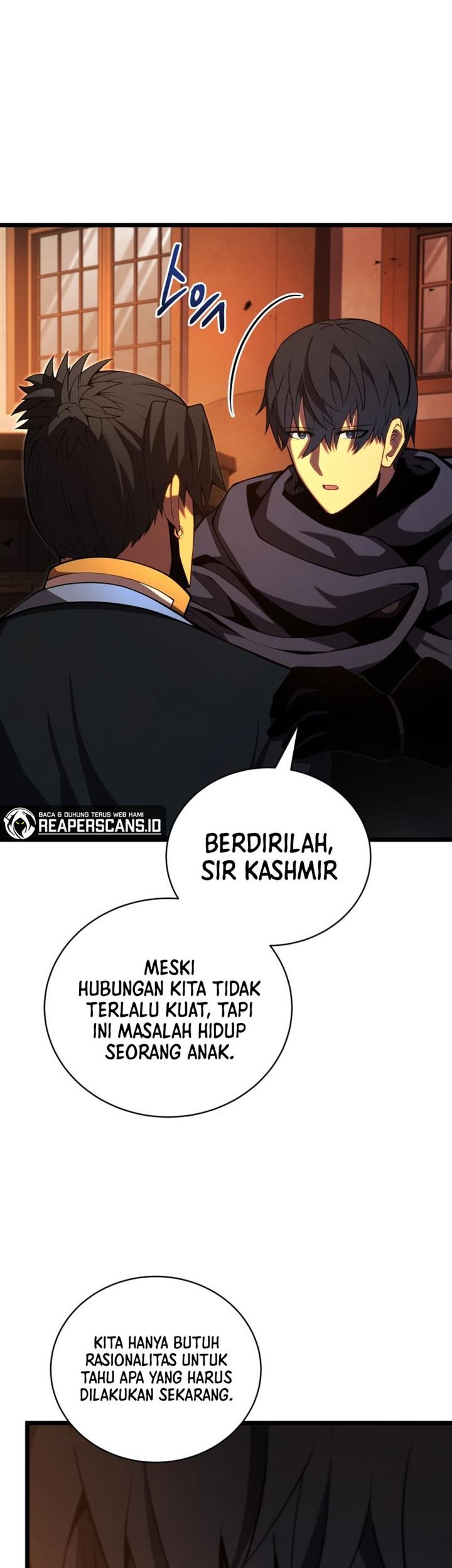 Chapter 47 - halaman 55