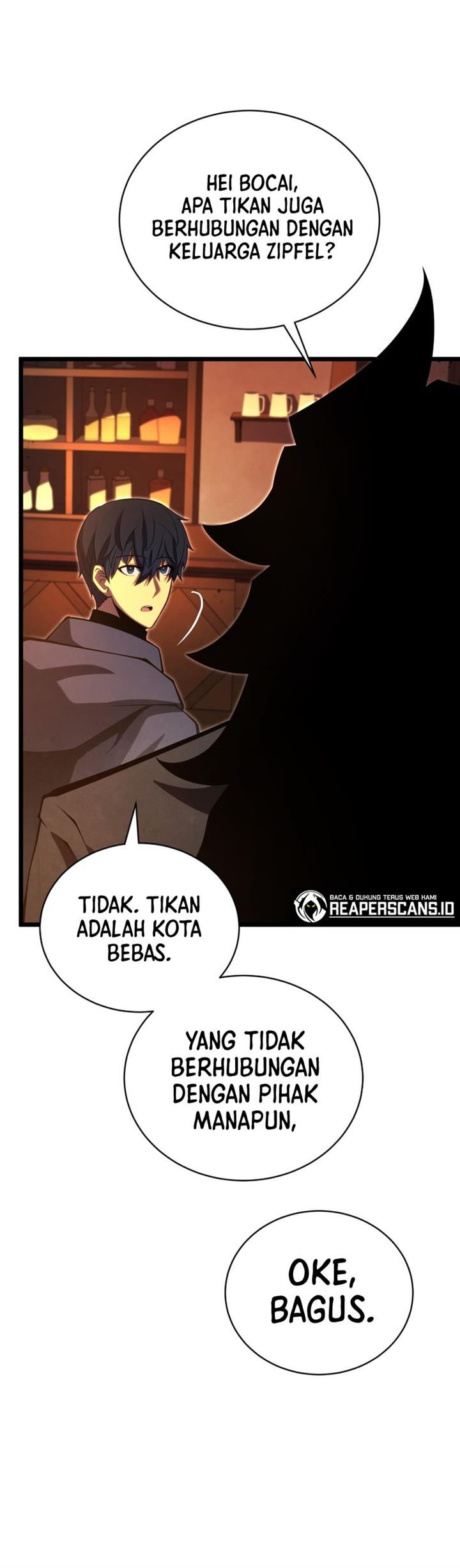 Chapter 47 - halaman 59