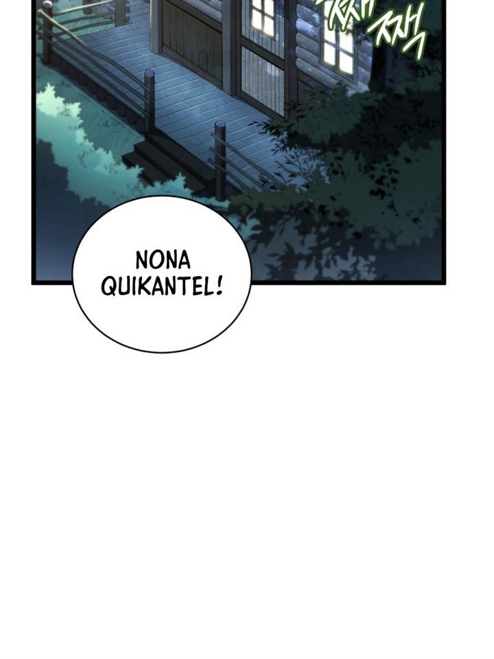 Chapter 47 - halaman 63