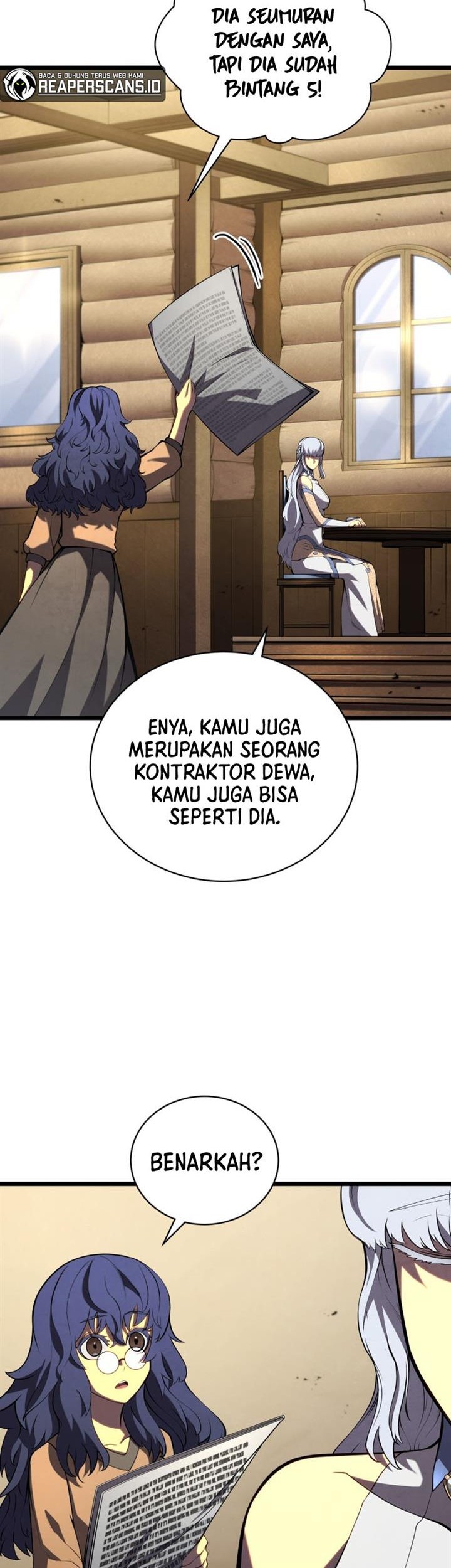 Chapter 47 - halaman 65