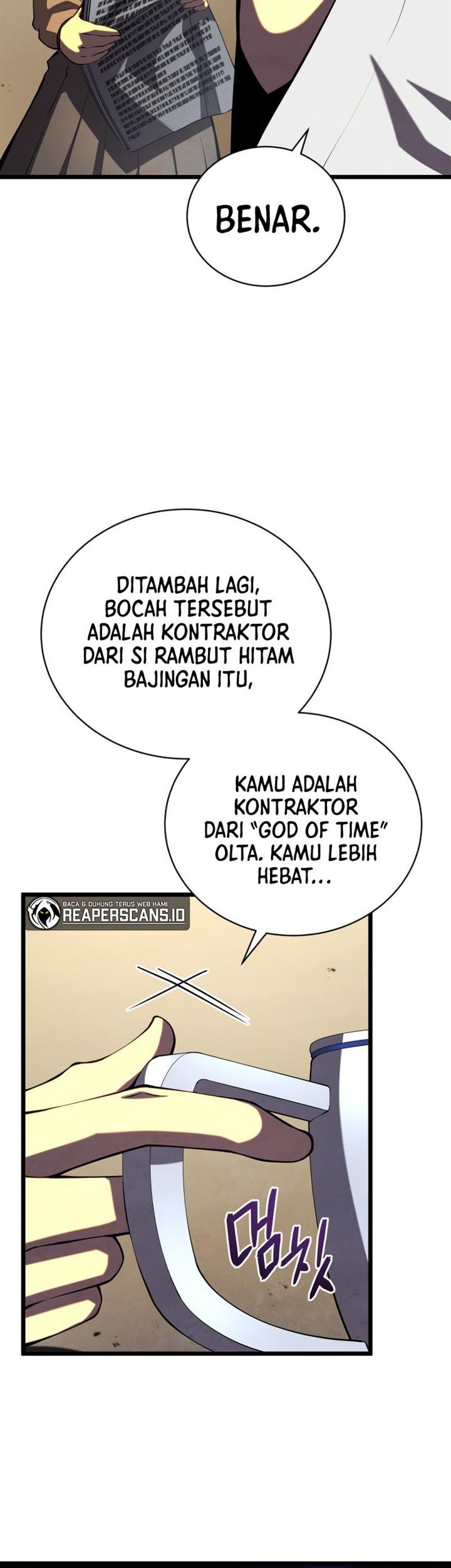 Chapter 47 - halaman 66