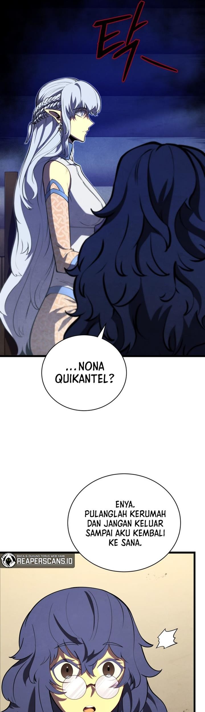 Chapter 47 - halaman 68