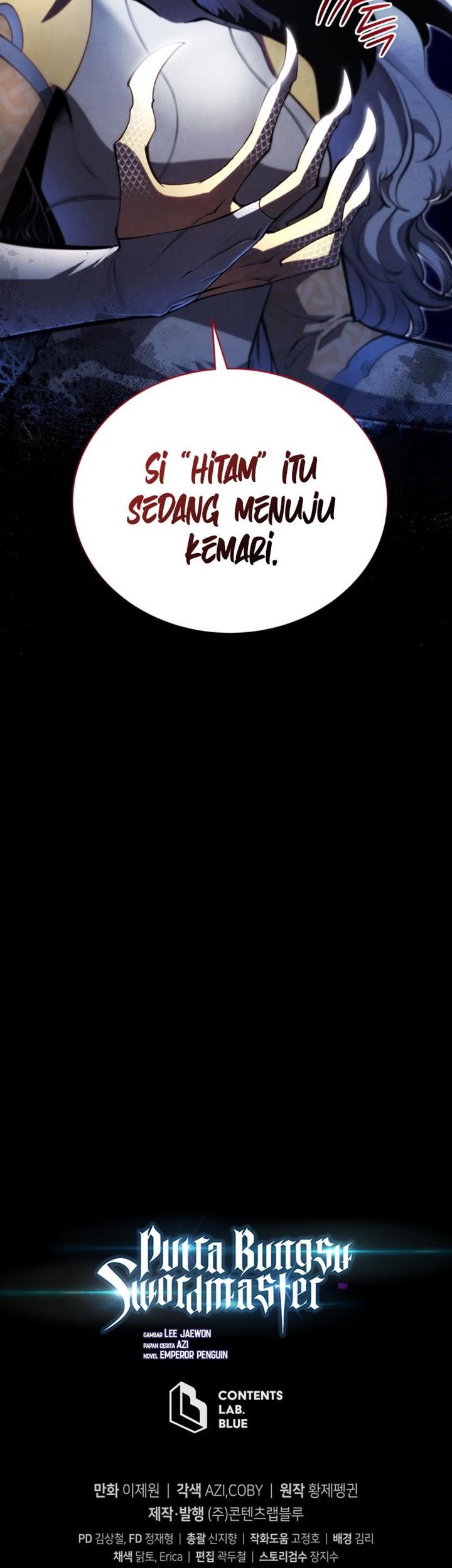Chapter 47 - halaman 70