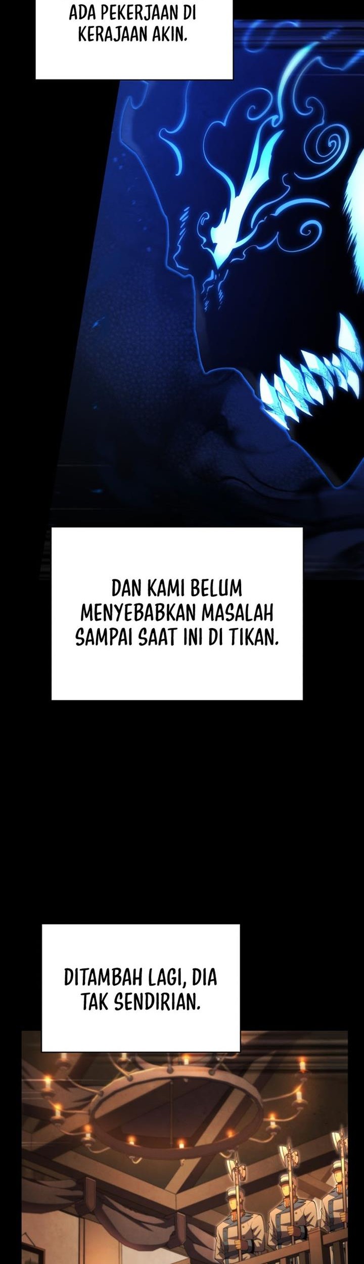 Chapter 47 - halaman 3