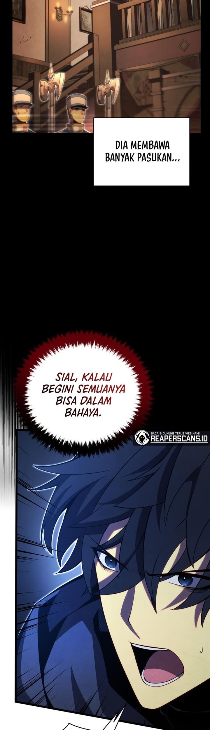 Chapter 47 - halaman 4