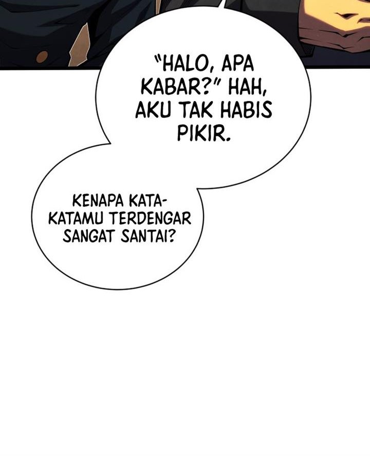 Chapter 47 - halaman 9