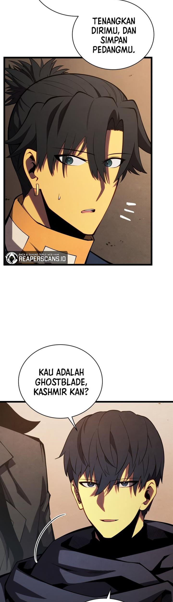 Chapter 47 - halaman 12