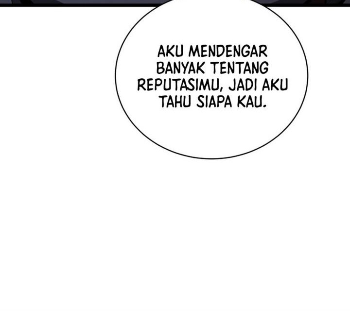 Chapter 47 - halaman 13