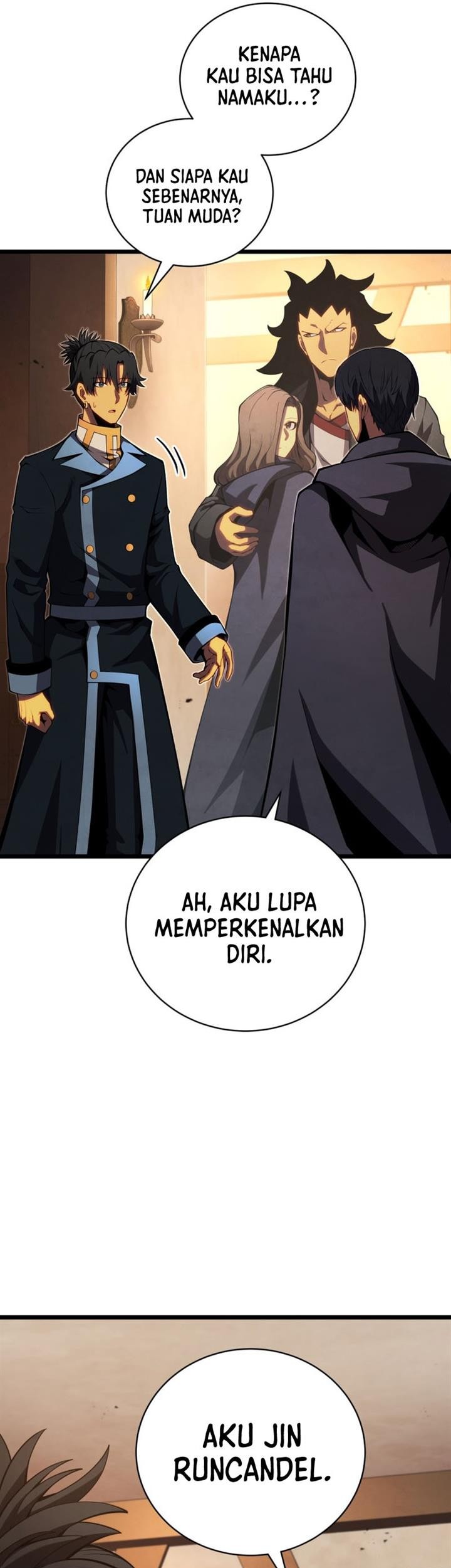 Chapter 47 - halaman 14