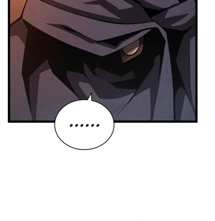 Chapter 47 - halaman 21