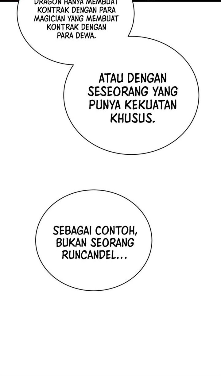 Chapter 47 - halaman 25