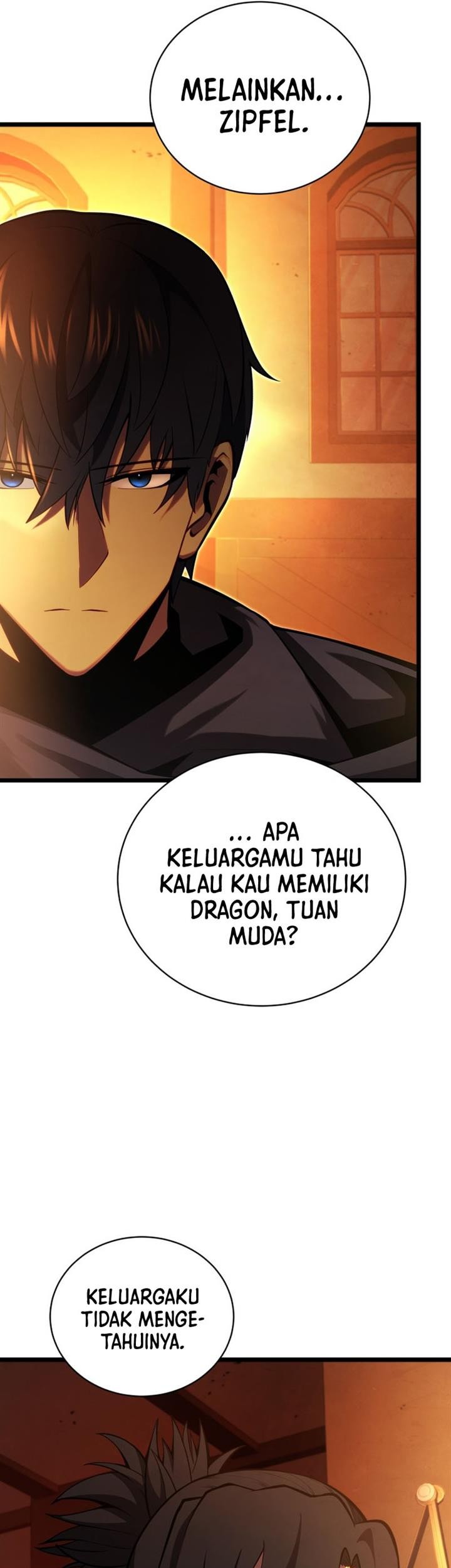 Chapter 47 - halaman 26