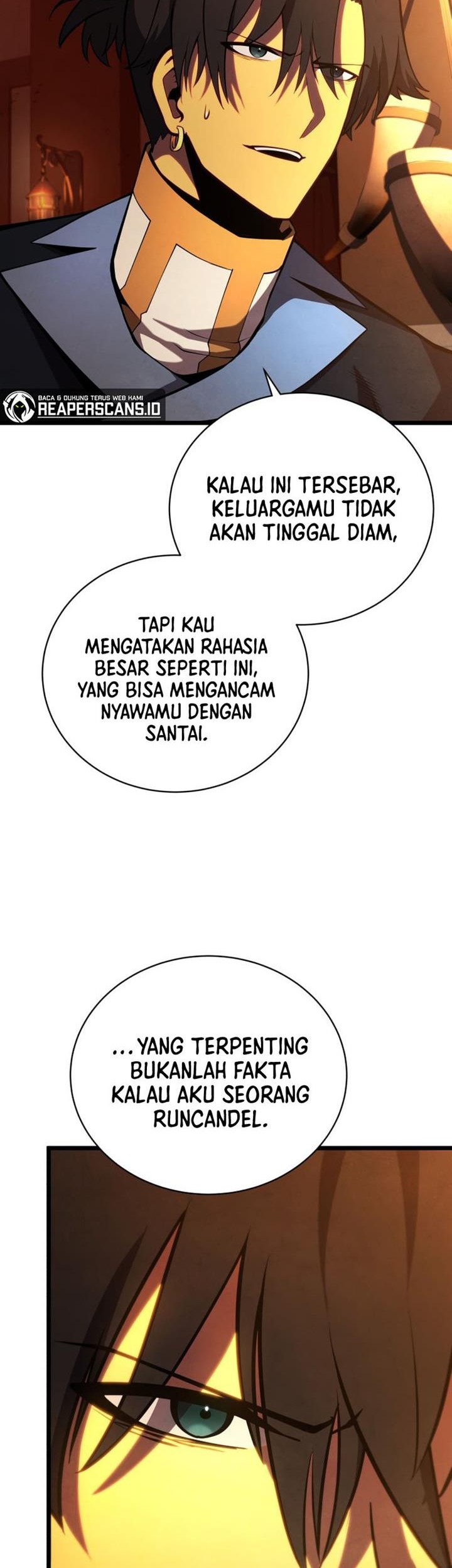 Chapter 47 - halaman 27