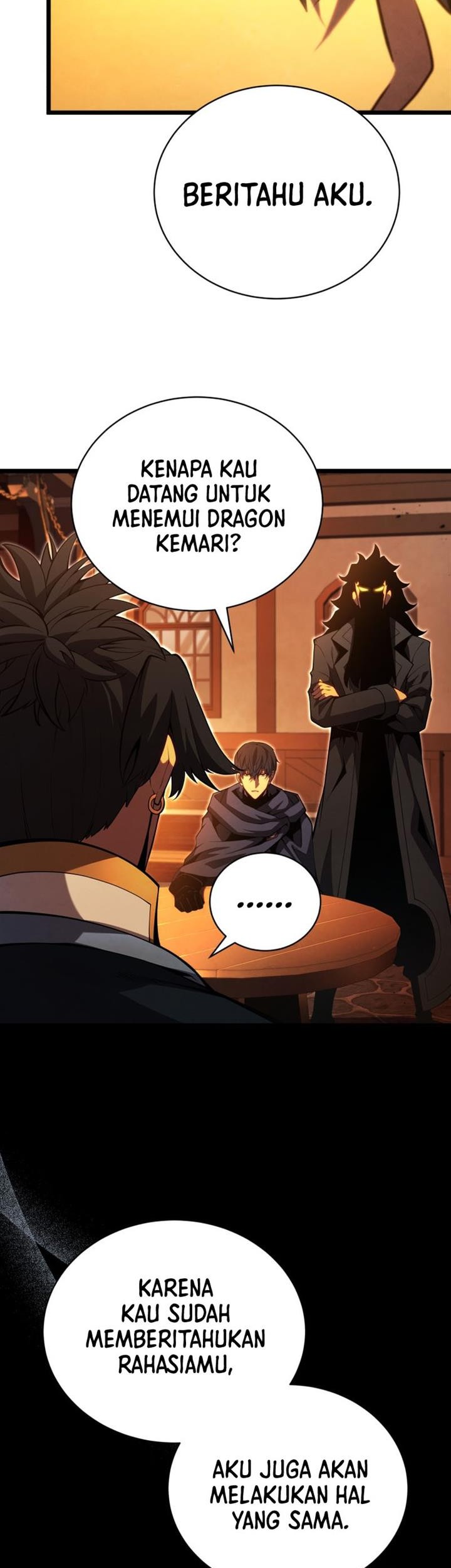 Chapter 47 - halaman 28