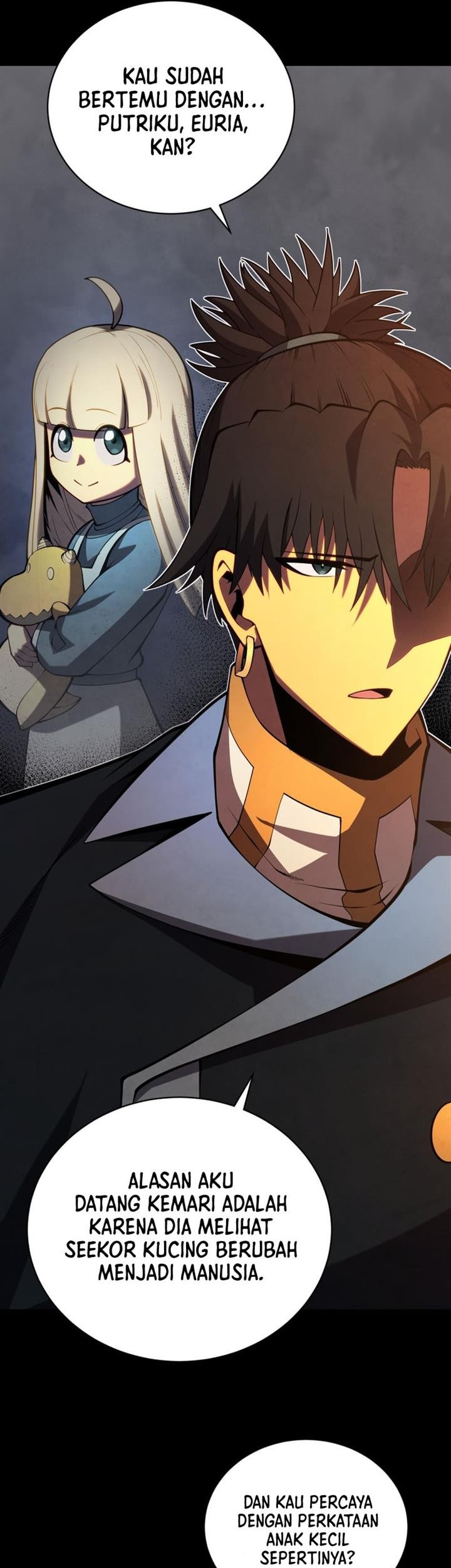 Chapter 47 - halaman 30