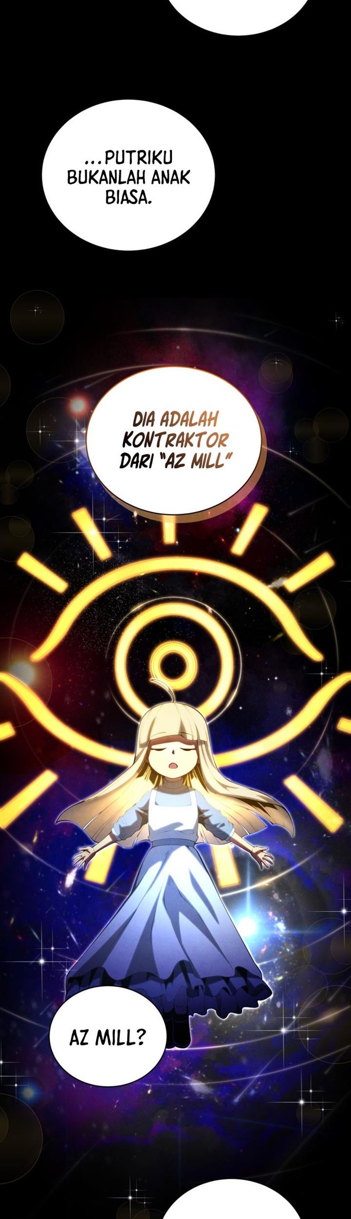 Chapter 47 - halaman 31