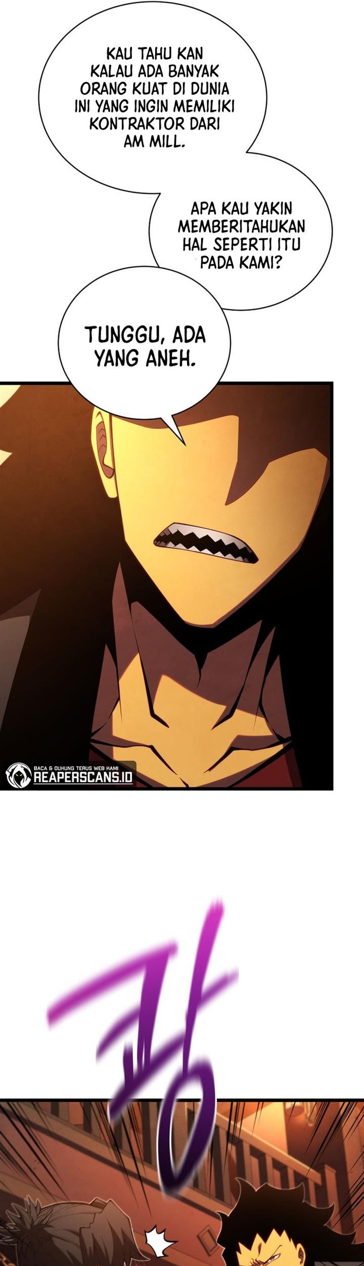 Chapter 47 - halaman 34
