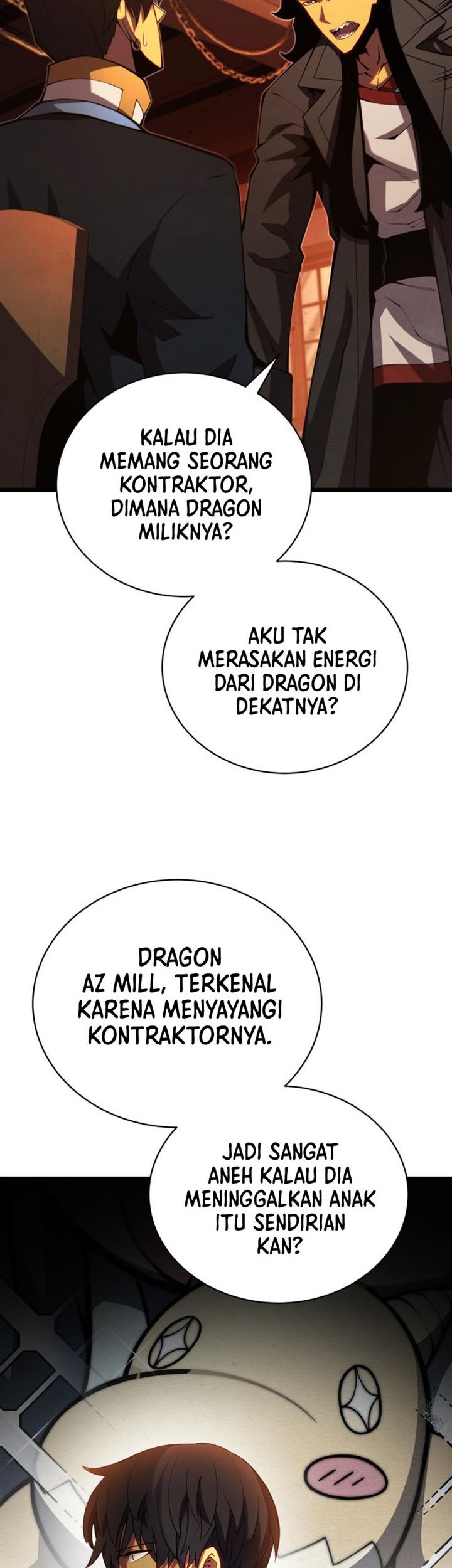 Chapter 47 - halaman 35