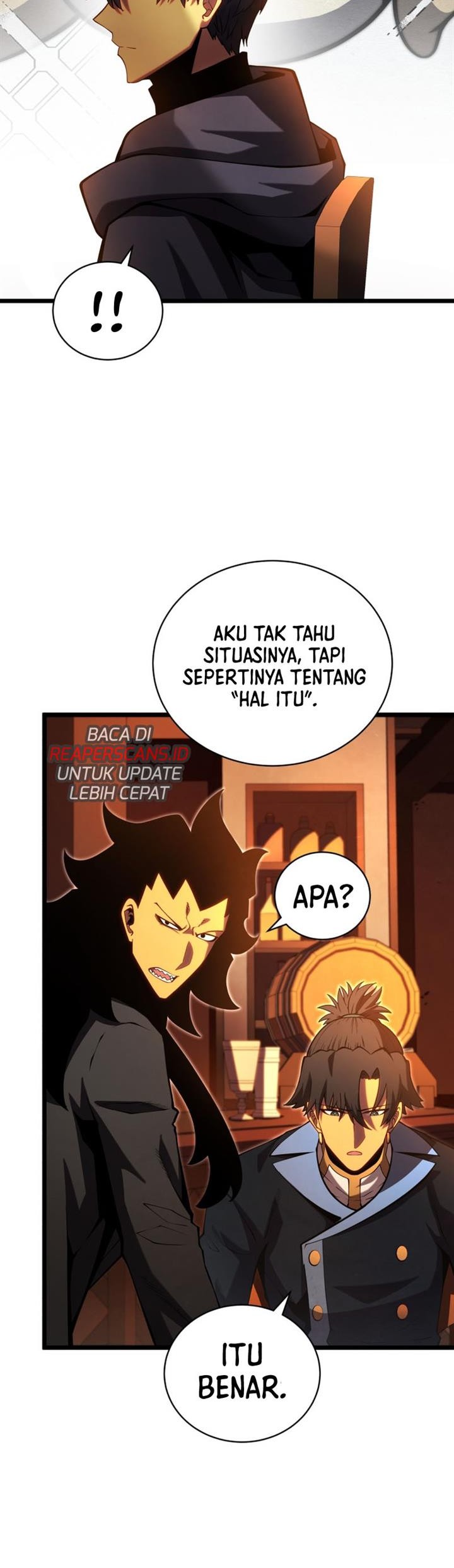 Chapter 47 - halaman 36