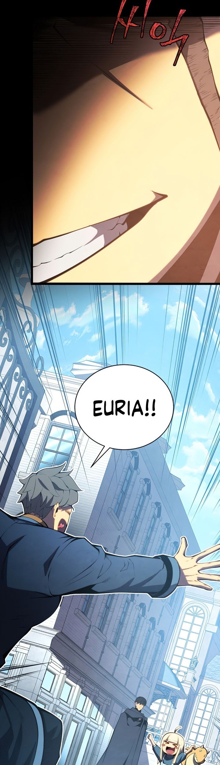 Chapter 46 - halaman 19
