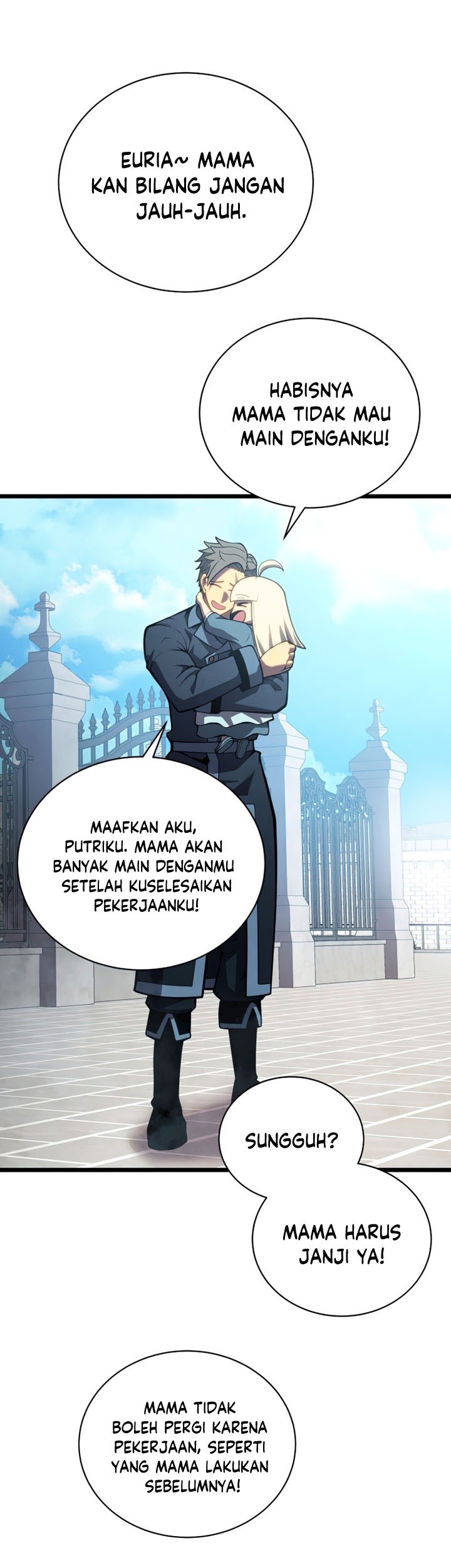 Chapter 46 - halaman 21