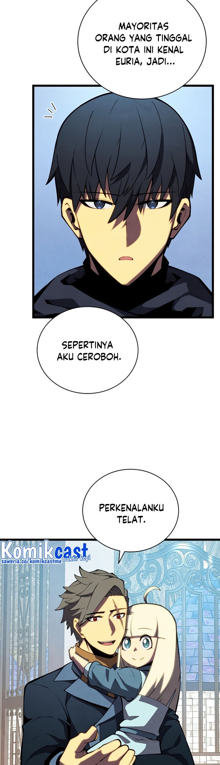 Chapter 46 - halaman 23