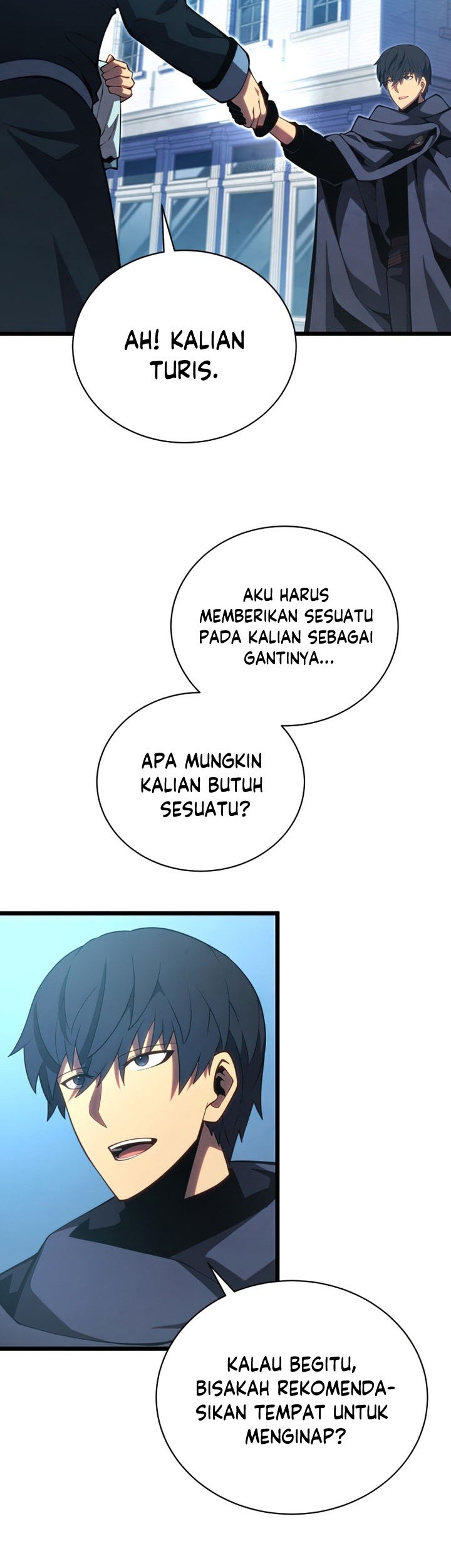 Chapter 46 - halaman 25