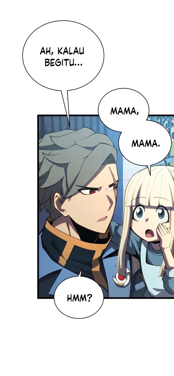 Chapter 46 - halaman 26