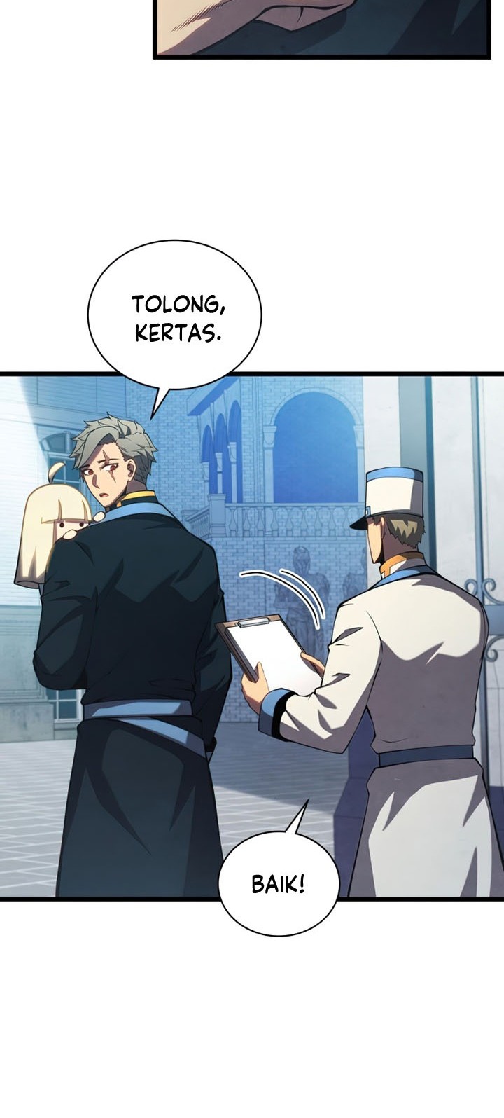 Chapter 46 - halaman 28