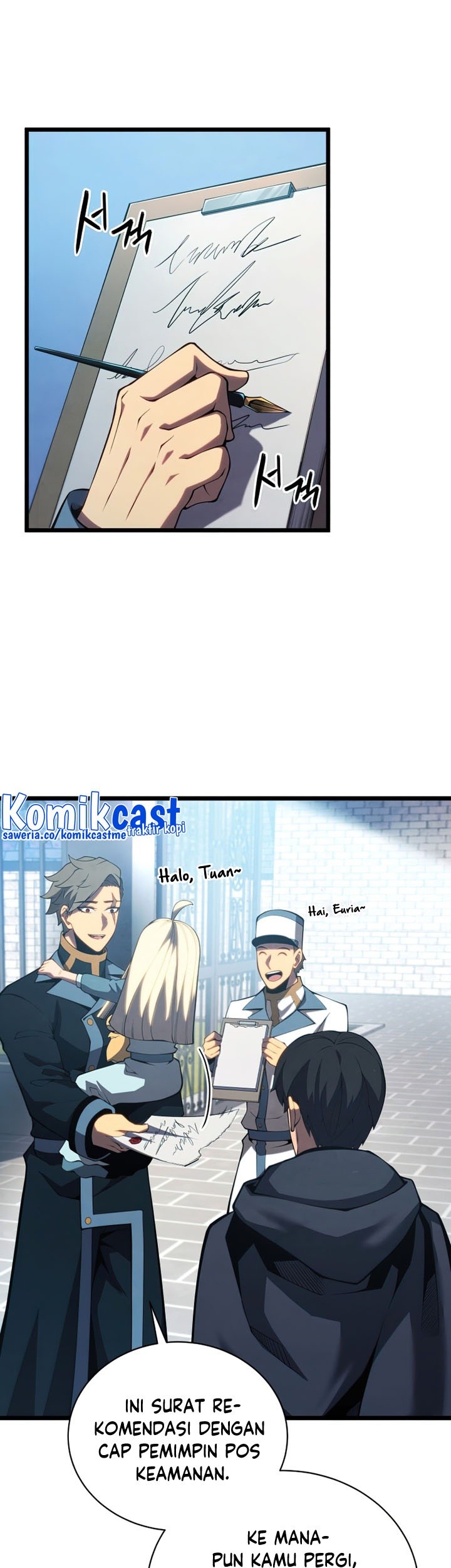 Chapter 46 - halaman 29