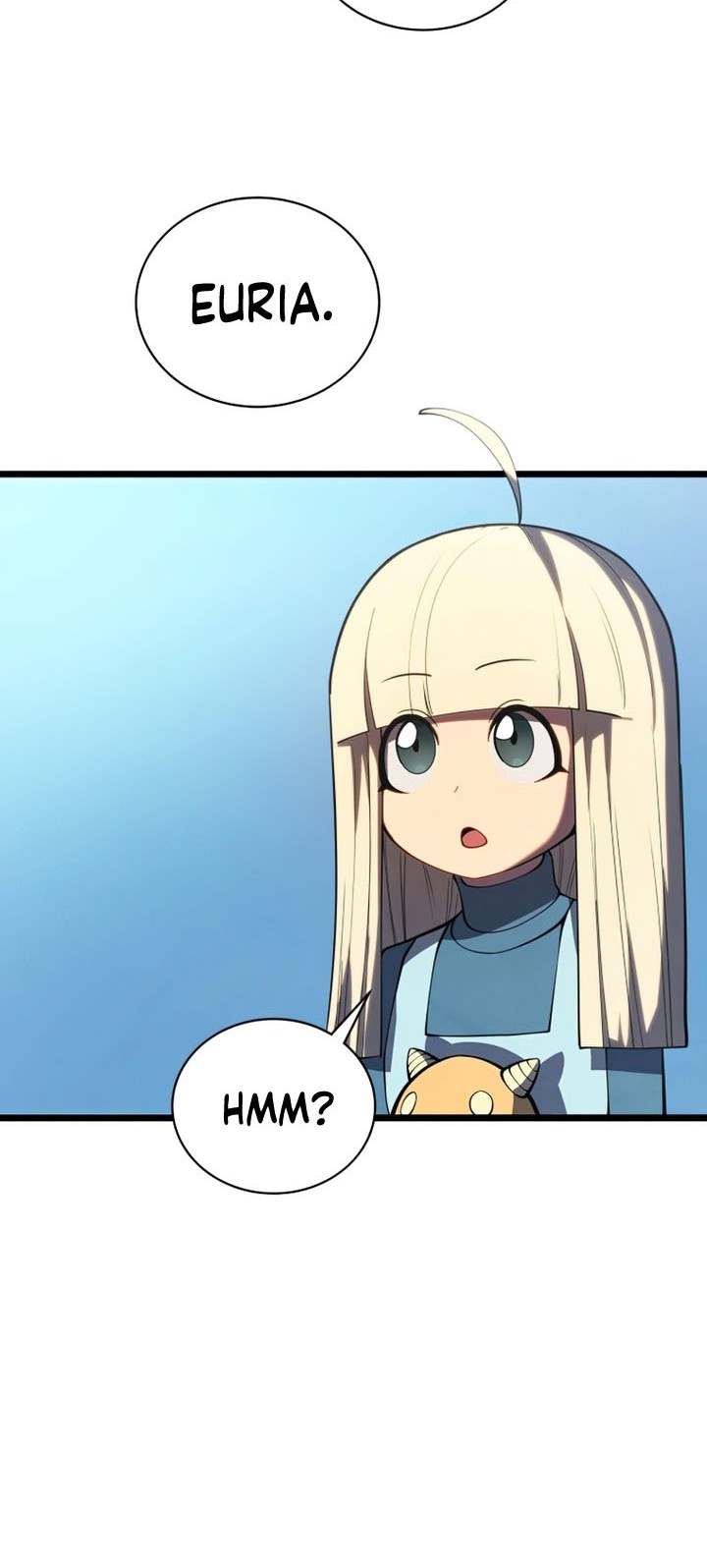 Chapter 46 - halaman 32
