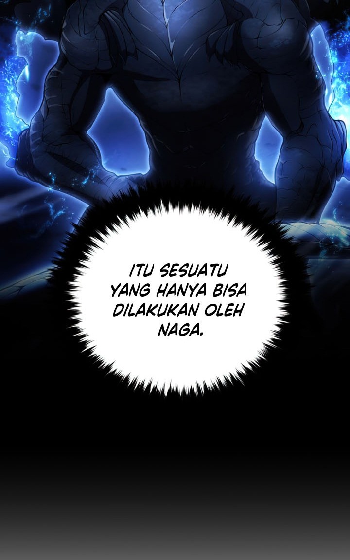 Chapter 46 - halaman 36