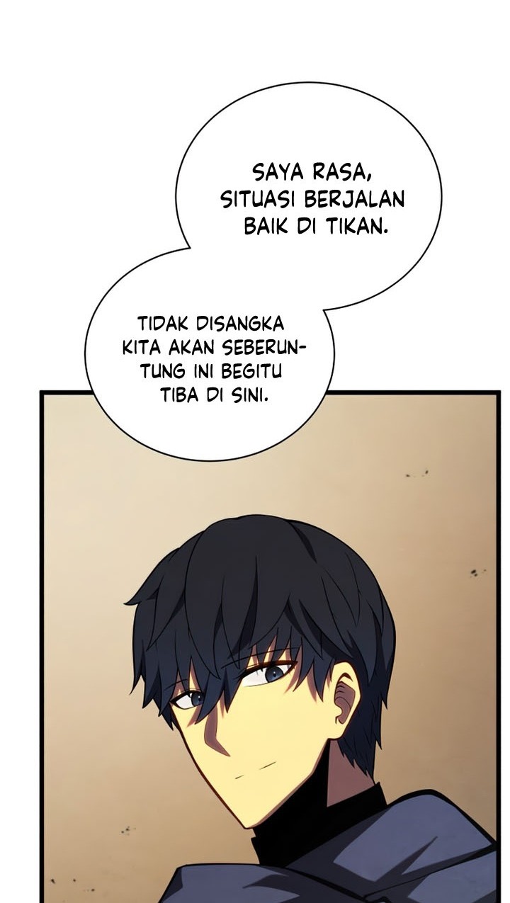 Chapter 46 - halaman 40