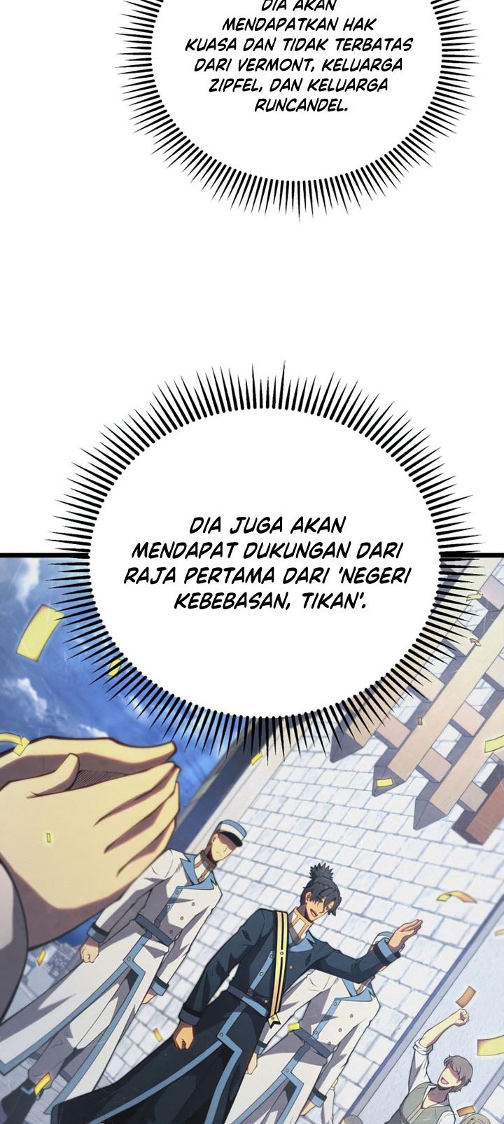 Chapter 46 - halaman 48