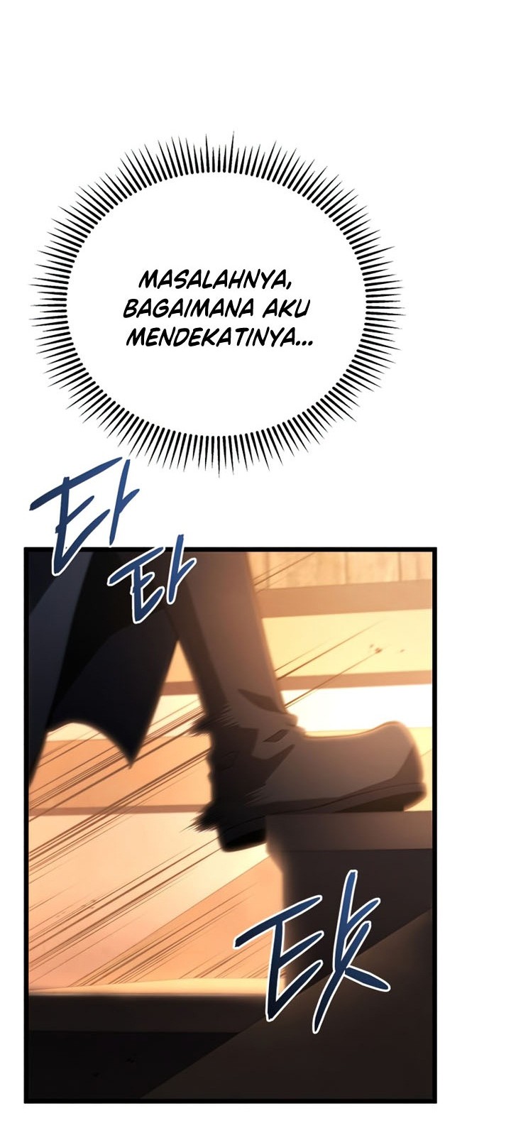 Chapter 46 - halaman 50